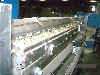  WEKO Spray Coater, Model RF- Compact II,

c